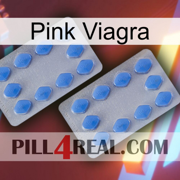 Pink Viagra 20.jpg